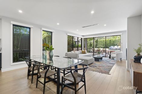 Property photo of 12B Barilla Road Moorabbin VIC 3189