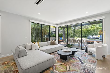 Property photo of 12B Barilla Road Moorabbin VIC 3189