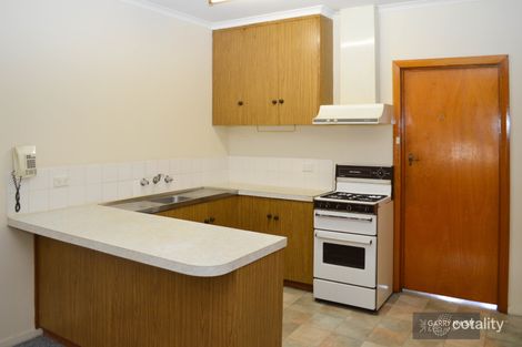 Property photo of 6/15 Spearing Street Wangaratta VIC 3677