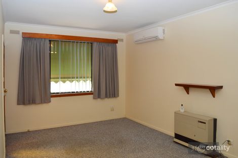 Property photo of 6/15 Spearing Street Wangaratta VIC 3677