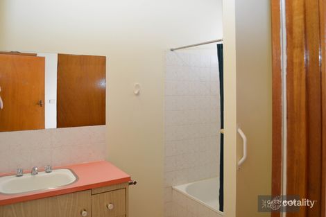 Property photo of 6/15 Spearing Street Wangaratta VIC 3677