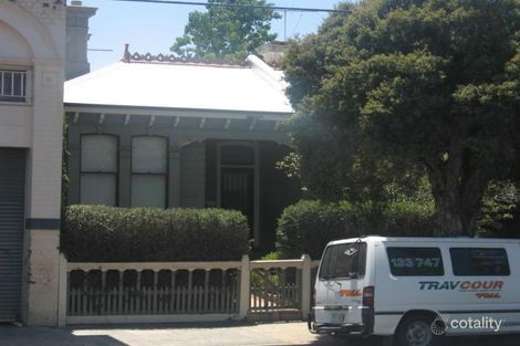 335 Brunswick Rd, Brunswick, VIC 3056