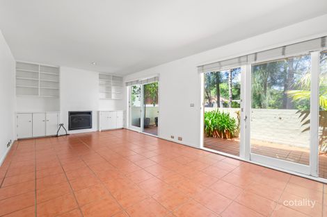 Property photo of 2/2-6 Ewenton Street Balmain NSW 2041