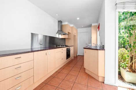 Property photo of 2/2-6 Ewenton Street Balmain NSW 2041