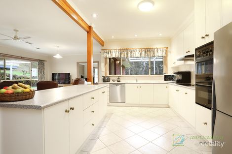 Property photo of 37 Onkaparinga Valley Road Verdun SA 5245