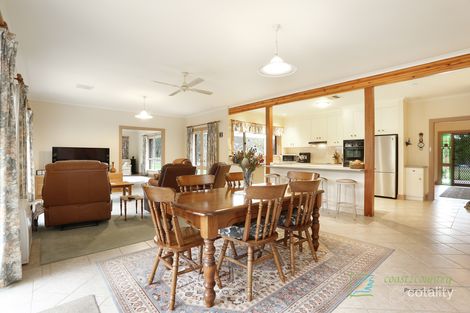 Property photo of 37 Onkaparinga Valley Road Verdun SA 5245