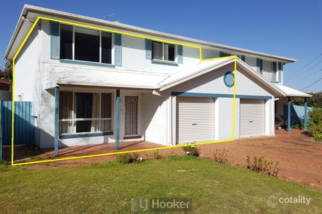 1/2 Madeleine Ave, Charlestown, NSW 2290