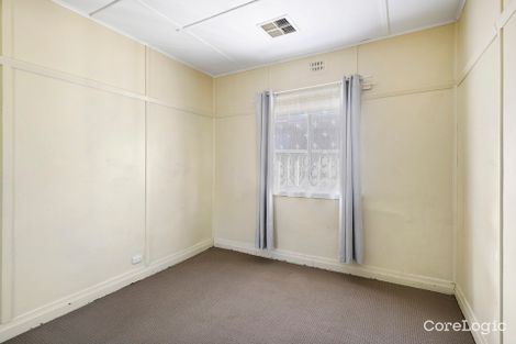 Property photo of 11 Bellevue Street Goulburn NSW 2580