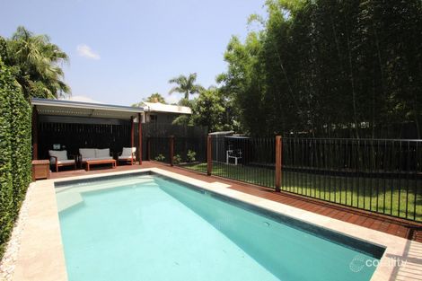 88 Jean St, Grange, QLD 4051