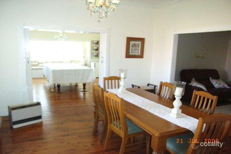 Property photo of 34 Mary Street Mount Lofty QLD 4350