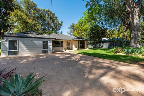 Property photo of 12 Navarre Row Greenfields WA 6210