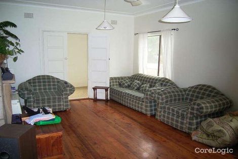 Property photo of 94 Prince Charles Road Frenchs Forest NSW 2086