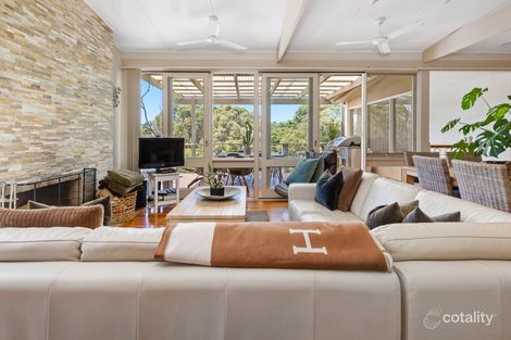 Property photo of 1 Vision Avenue Sorrento VIC 3943