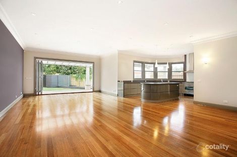 Property photo of 46 Pleasant Road Hawthorn East VIC 3123