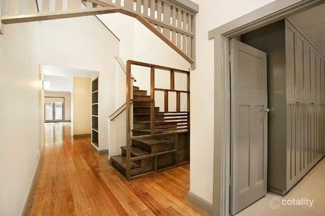 Property photo of 46 Pleasant Road Hawthorn East VIC 3123