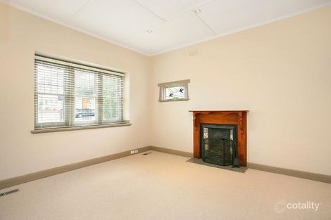 Property photo of 46 Pleasant Road Hawthorn East VIC 3123