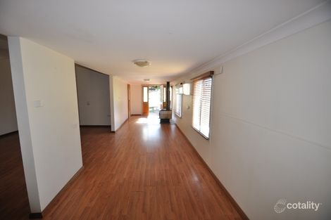 Property photo of 24 Green Street Cobar NSW 2835