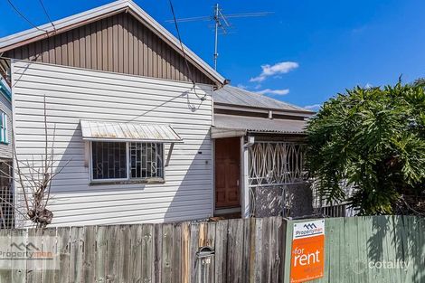 39 Stephens Rd, South Brisbane, QLD 4101