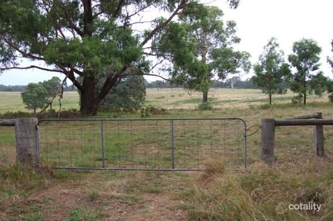 145 Rosherville Rd, Metung, VIC 3904