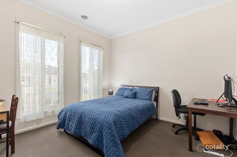 Property photo of 2 Lein Court Highton VIC 3216