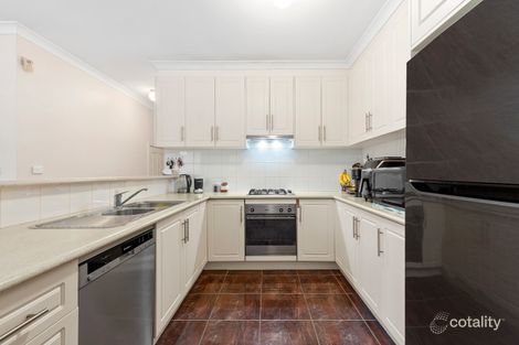 Property photo of 2 Lein Court Highton VIC 3216