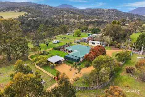 87 Molesworth Rd, Malbina, TAS 7140