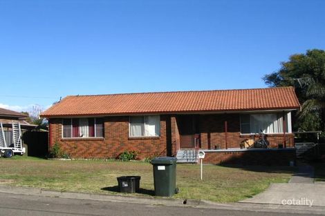 7 Birch Ave, Casula, NSW 2170