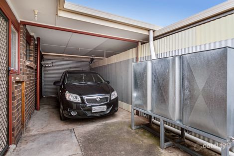 Property photo of 1/46 Ayfield Road Para Hills West SA 5096