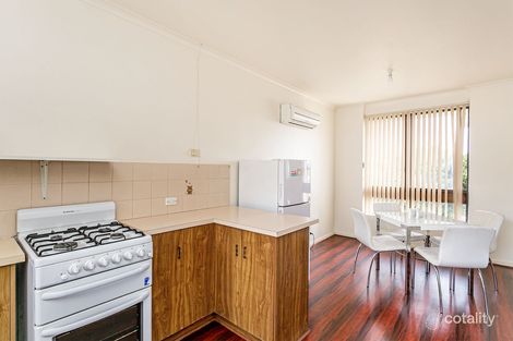 Property photo of 1/46 Ayfield Road Para Hills West SA 5096