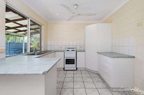 Property photo of 70 Shearwater Drive Bakewell NT 0832