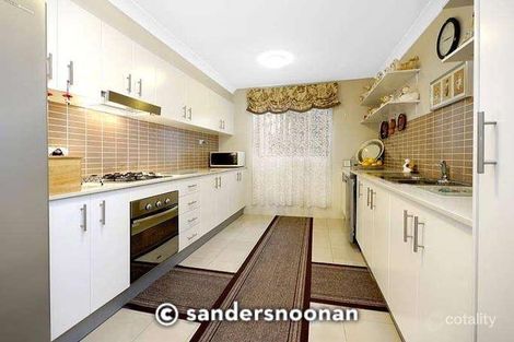 Property photo of 14/34-38 Connells Point Road South Hurstville NSW 2221
