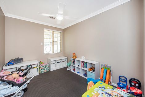 Property photo of 12 Navarre Row Greenfields WA 6210