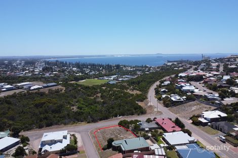 3 Mills Pl, West Beach, WA 6450