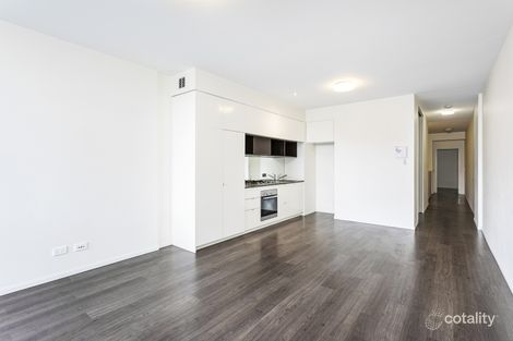 Property photo of 409/2 Victoria Park Parade Zetland NSW 2017