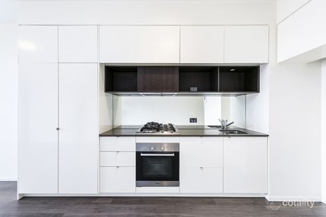 Property photo of 409/2 Victoria Park Parade Zetland NSW 2017