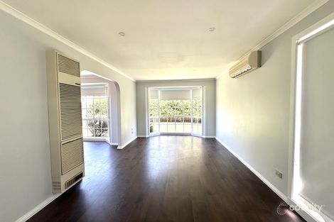 Property photo of 1/58 David Street Altona VIC 3018