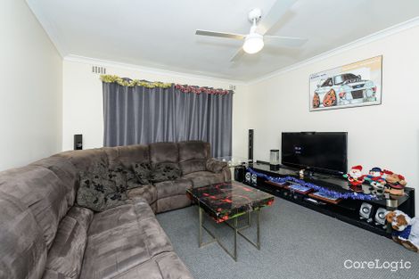 Property photo of 72 Callison Way Koondoola WA 6064