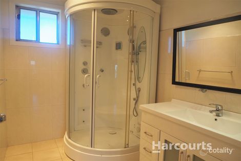 Property photo of 5 Barwick Avenue George Town TAS 7253