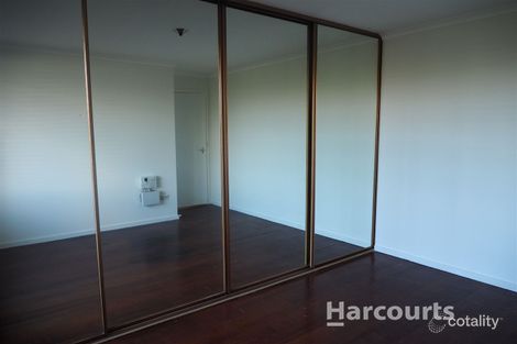 Property photo of 5 Barwick Avenue George Town TAS 7253