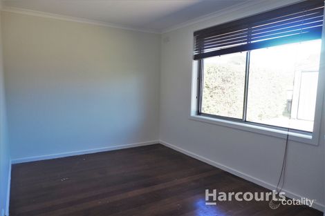 Property photo of 5 Barwick Avenue George Town TAS 7253