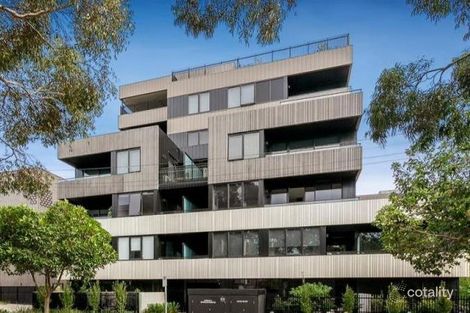 218/12 Albert St, Hawthorn East, VIC 3123