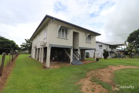Property photo of 2/10 Abbott Street Ingham QLD 4850