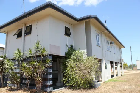Property photo of 2/10 Abbott Street Ingham QLD 4850