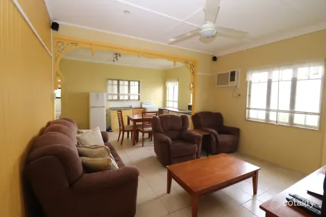 Property photo of 2/10 Abbott Street Ingham QLD 4850