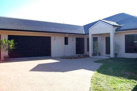 7 Keeper Ct, Mount Louisa, QLD 4814