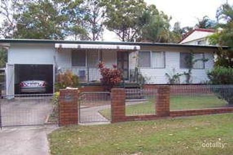 4 Bunda St, Slacks Creek, QLD 4127