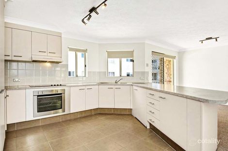 Property photo of 6/6 Teemangum Street Tugun QLD 4224