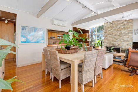 Property photo of 1 Vision Avenue Sorrento VIC 3943
