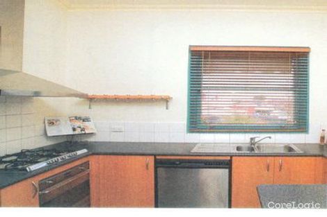 Property photo of 6/519 Mt Alexander Road Moonee Ponds VIC 3039