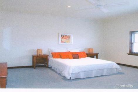 Property photo of 6/519 Mt Alexander Road Moonee Ponds VIC 3039